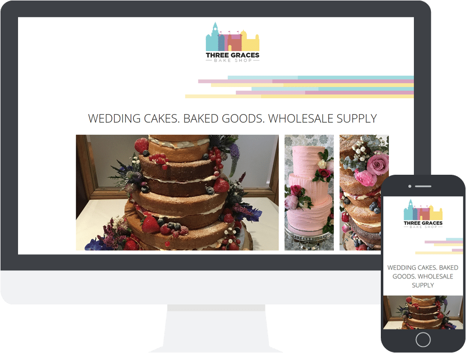 Youtube Video Editor Looking For Someone To Edit My - Website (1050x750), Png Download