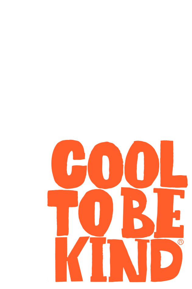 1024 X 1024 1 - Hand (1024x1024), Png Download