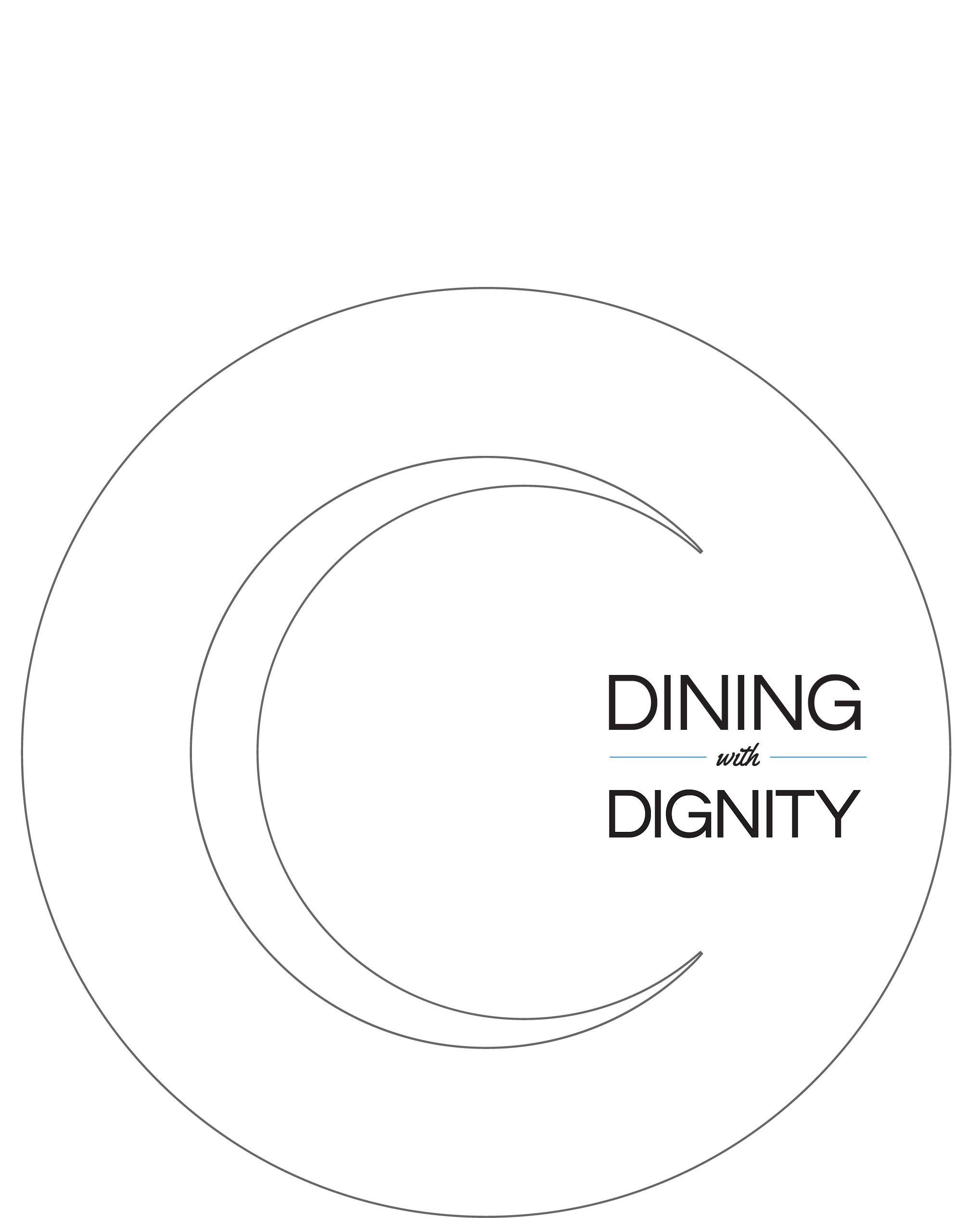 About Us - Circle (2226x2731), Png Download