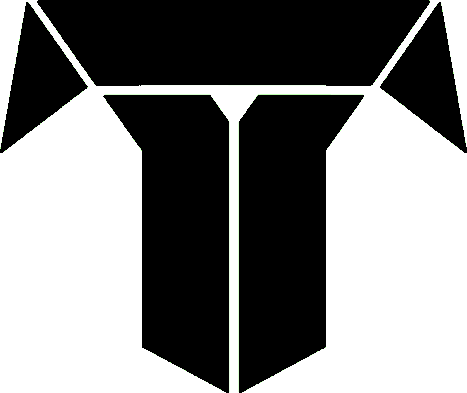 Tailosive Tech (2048x2048), Png Download