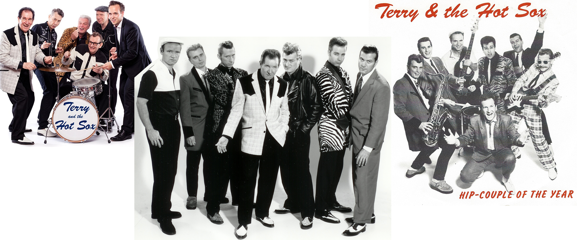 Previous - Next - Formal Wear (1920x800), Png Download