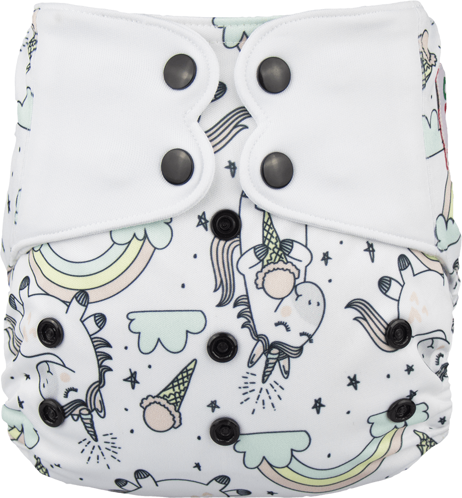 Shoulder Bag (928x1000), Png Download