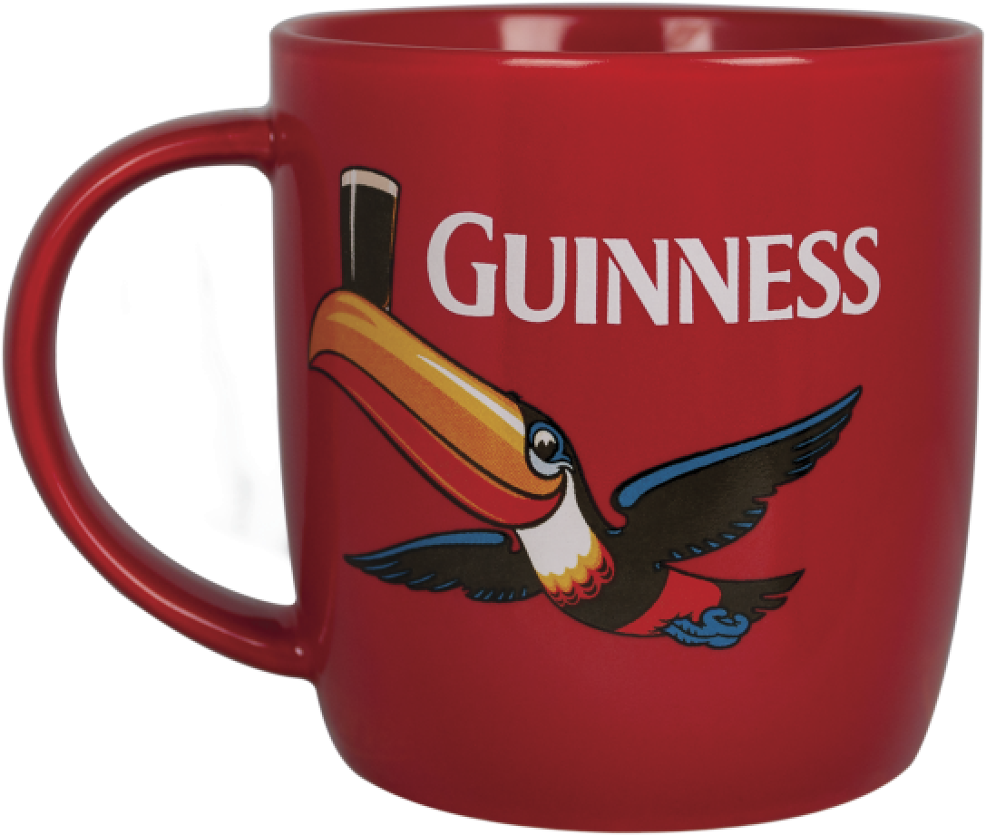More Views - Guinness (1200x1200), Png Download