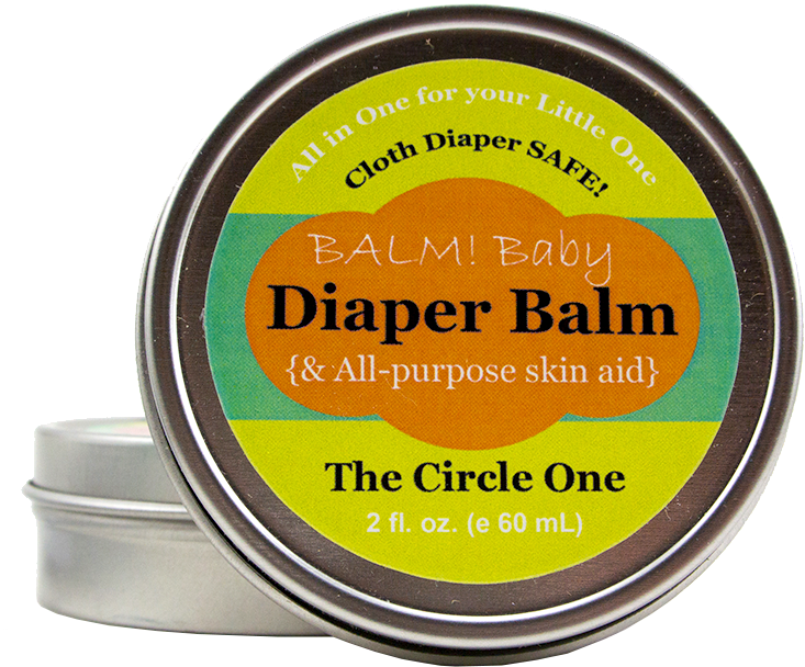 Circle One - Cosmetics (800x800), Png Download