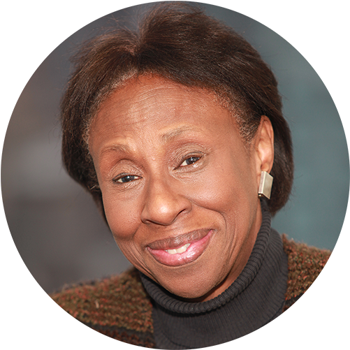 Laverne Circle - Human (576x576), Png Download