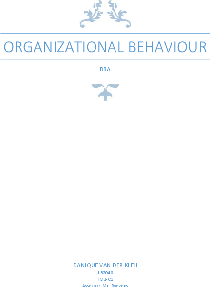 Strategic Systemic Constellations Work With University - System (612x792), Png Download