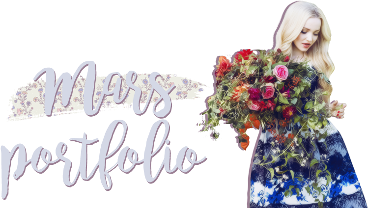 There's Nothing Holdin' - Dove Cameron Spain (761x434), Png Download