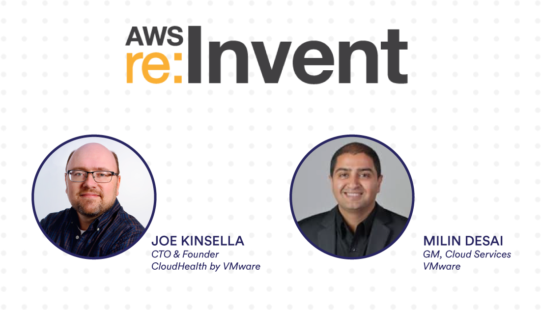 Aws' Ability To Keep The Needs Of Their Customers At - Senior Citizen (1152x648), Png Download