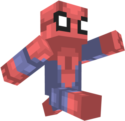 Major Rework - Fictional Character (640x640), Png Download