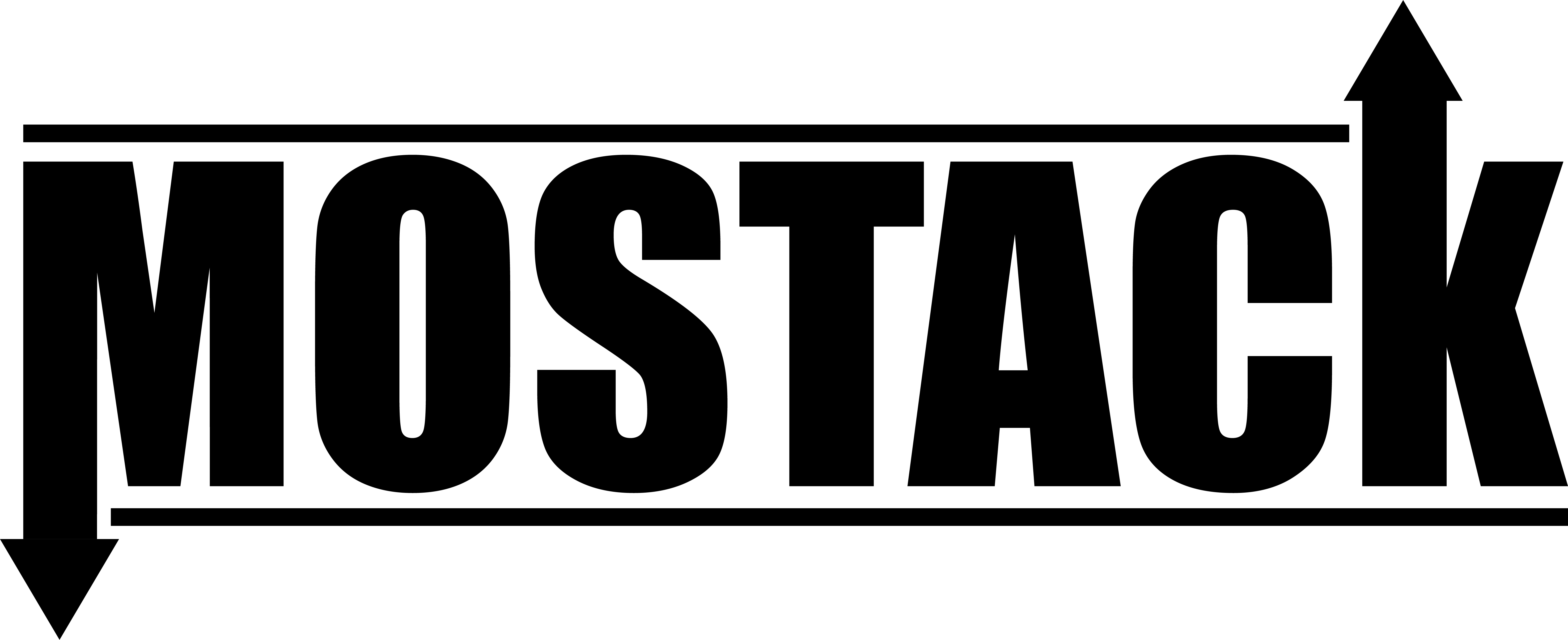 Twitter Logo - Number (6642x2710), Png Download