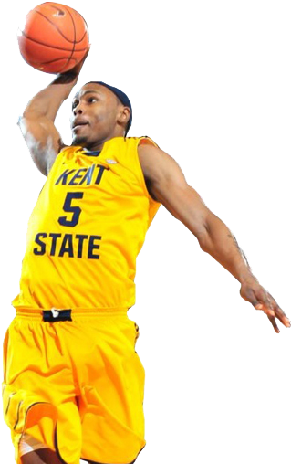 Basketballer5 New - Basketball Moves (751x600), Png Download
