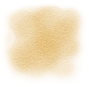 I Hope You Will Like This Three Dirt-things - Eye Shadow (354x354), Png Download