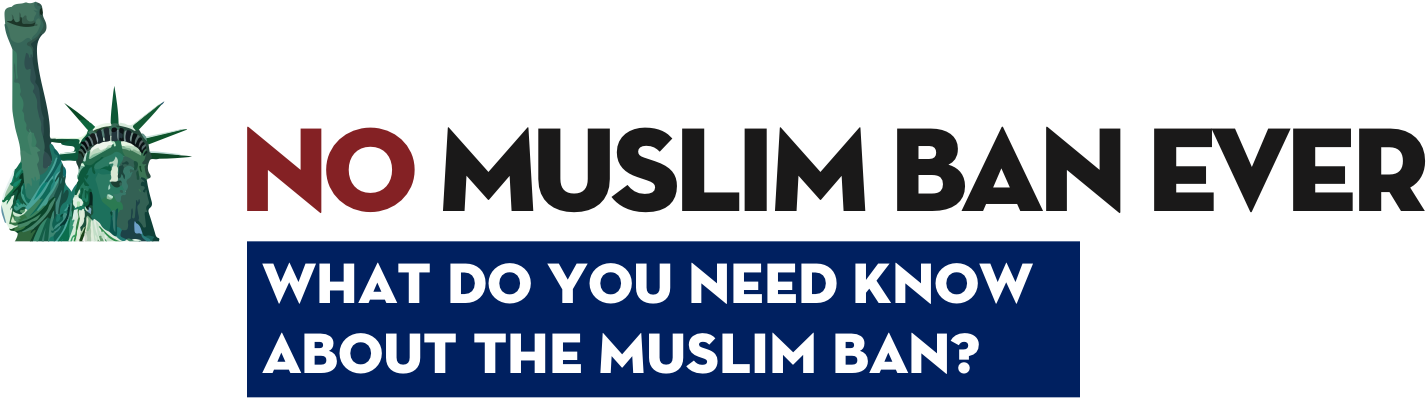 Nomuslimbanquestion - Oval (1500x433), Png Download