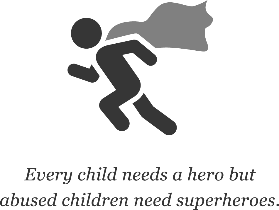 Superhero Cape Guy - Discovery; Nook Book; Author - Jennifer Engel (951x717), Png Download