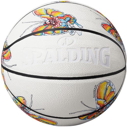 Gonz Ball Front Gonz Ball (1000x563), Png Download
