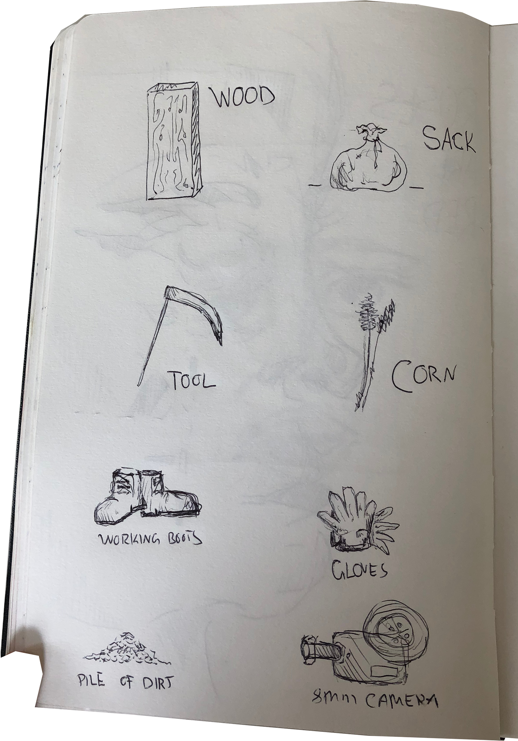 Sketch (1920x2847), Png Download