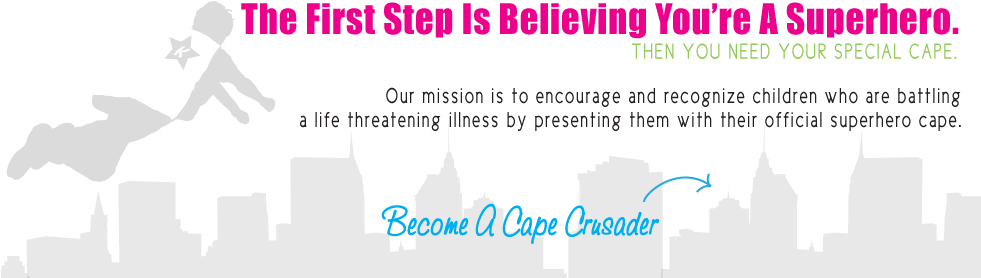 Kissthetoadcreations - Grove Supply (980x300), Png Download