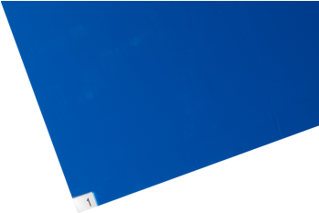 Dirt Pile Png Ribbed Pile Polypropylene Rib Mat With - Otto Bock (348x348), Png Download