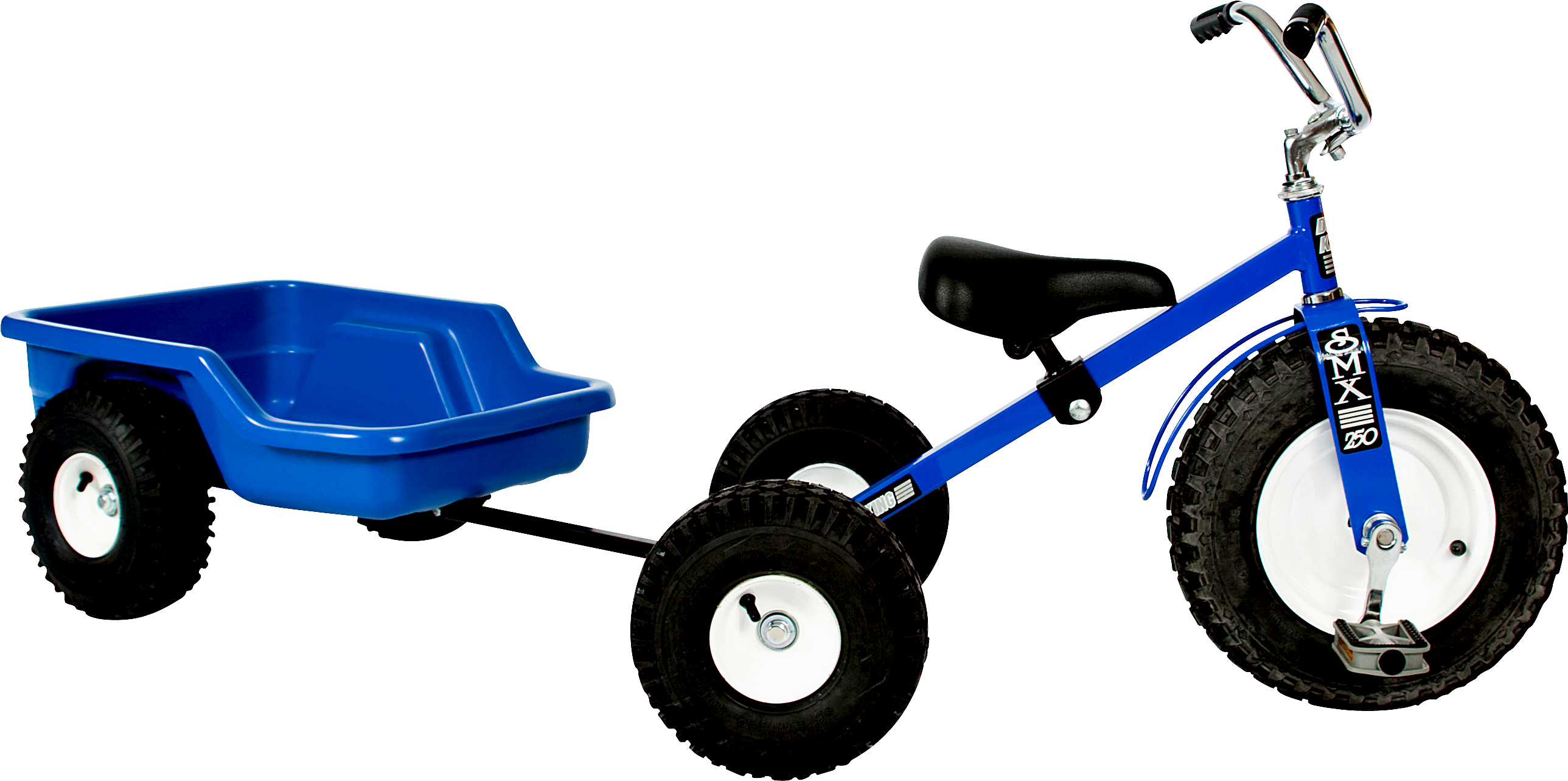 Tricycle Png (3084x1780), Png Download