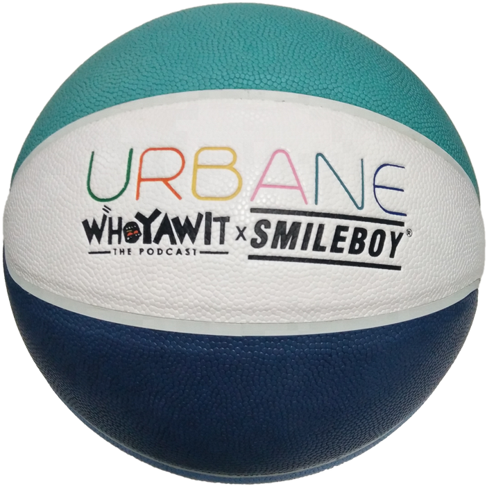 Water Volleyball (800x800), Png Download