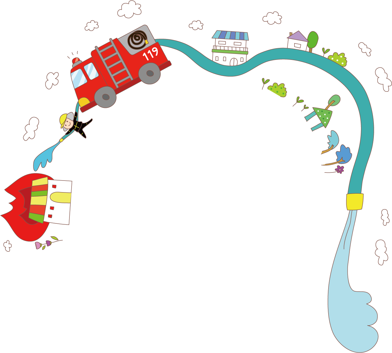 Image Royalty Free Drawing Toy Design - Train (1500x1500), Png Download