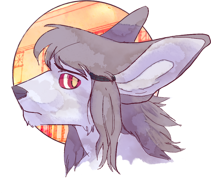 Sad Songs By Sokoish - Song (903x840), Png Download