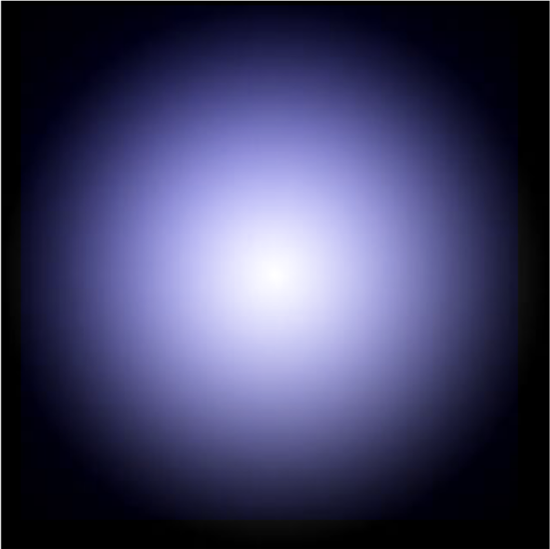 Please Share My Blog - Circle (1600x1000), Png Download