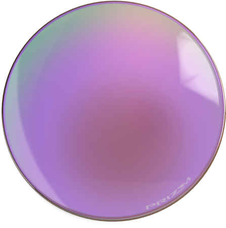 Other Lenses - Oakley, Inc. (460x460), Png Download