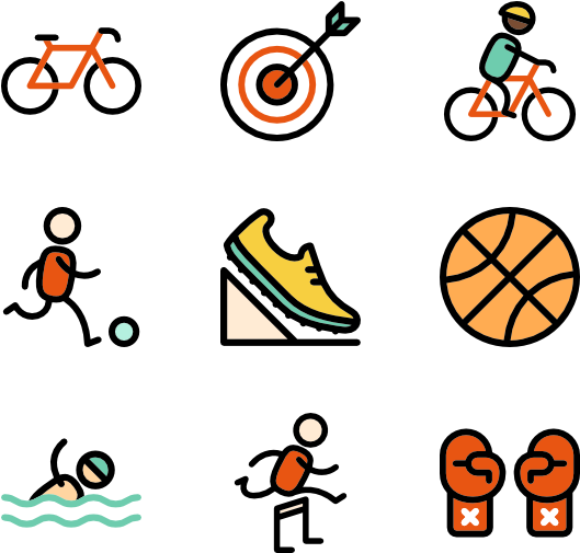 Sport Elements - Basketball Mom 2 Embroidery Design (600x564), Png Download
