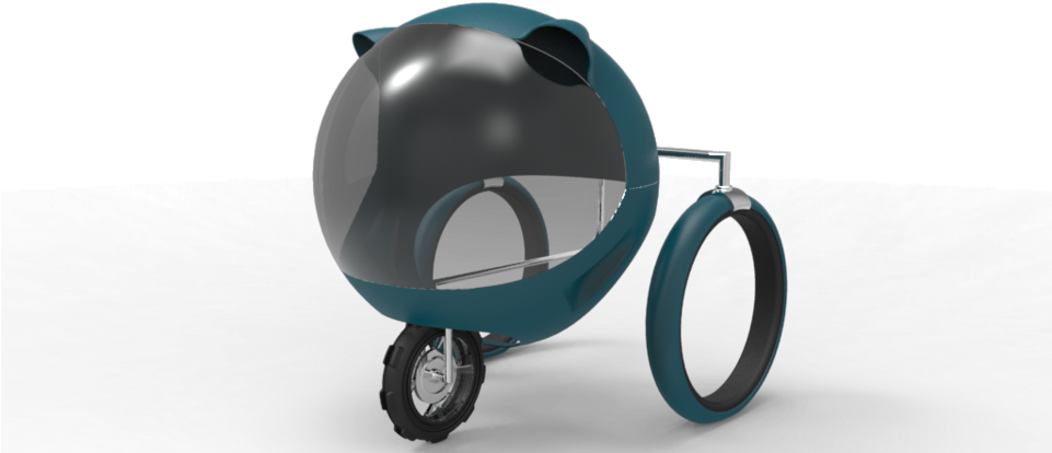 Wheelbarrow (960x440), Png Download