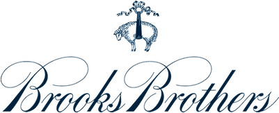 Brooks Brothers Logo - Brooks Brothers Black Aviator Sunglasses (400x400), Png Download