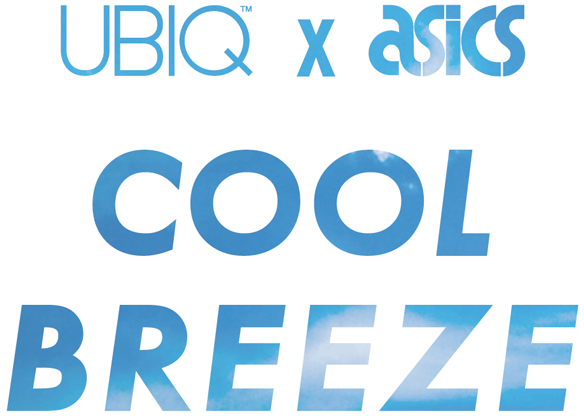 For Our Latest Collaboration, We Partnered With Our - Ubiq (600x500), Png Download