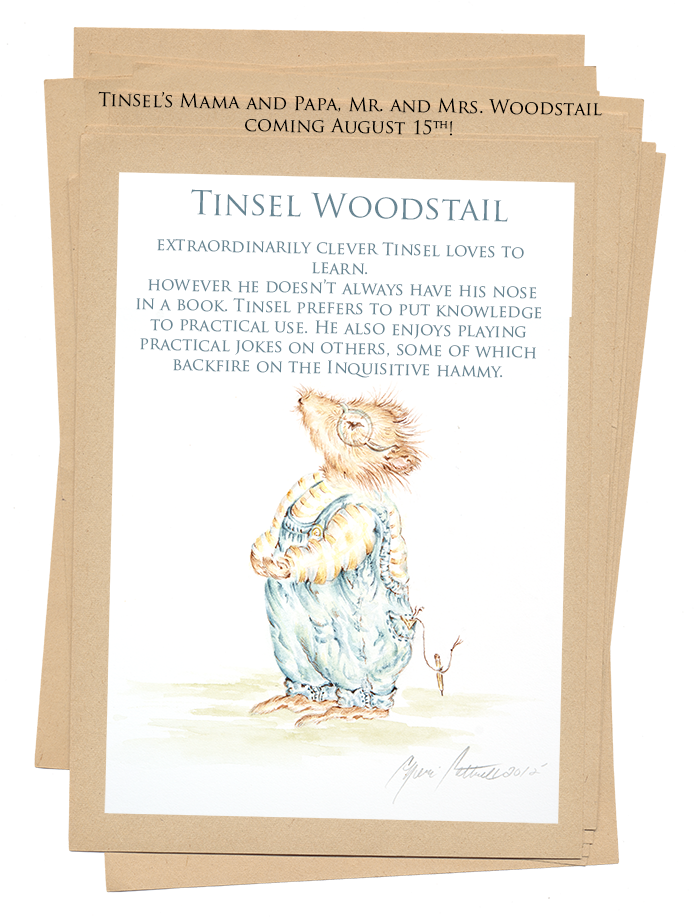 Gallery - Illustration (700x917), Png Download