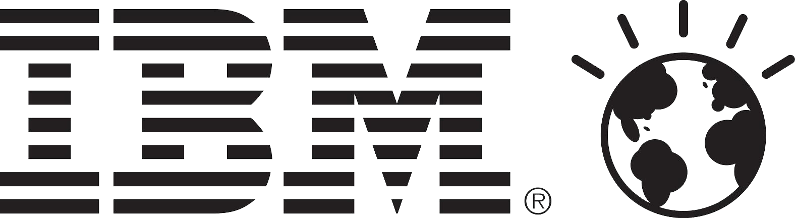 Congresos Facultad De Ingeniería Congreso De Innovación - Ibm (1576x432), Png Download