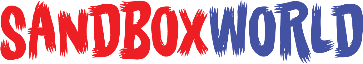 Kiss Mr (1200x241), Png Download