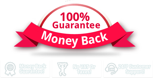 Your Iphone Will Be Permanently Unlocked Doesn't Void - Iphone 6s (541x286), Png Download