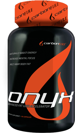 100% Money-back Guarantee - Carbon Fire Thyrofire Vitamin 80 Cap (337x470), Png Download