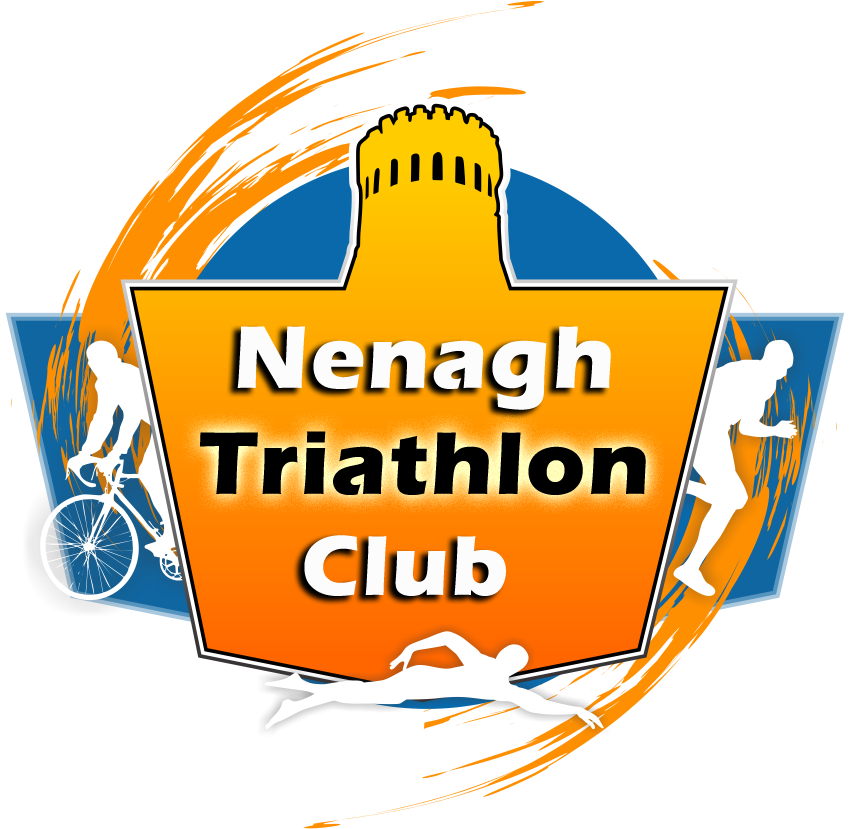 Club-logo (850x829), Png Download