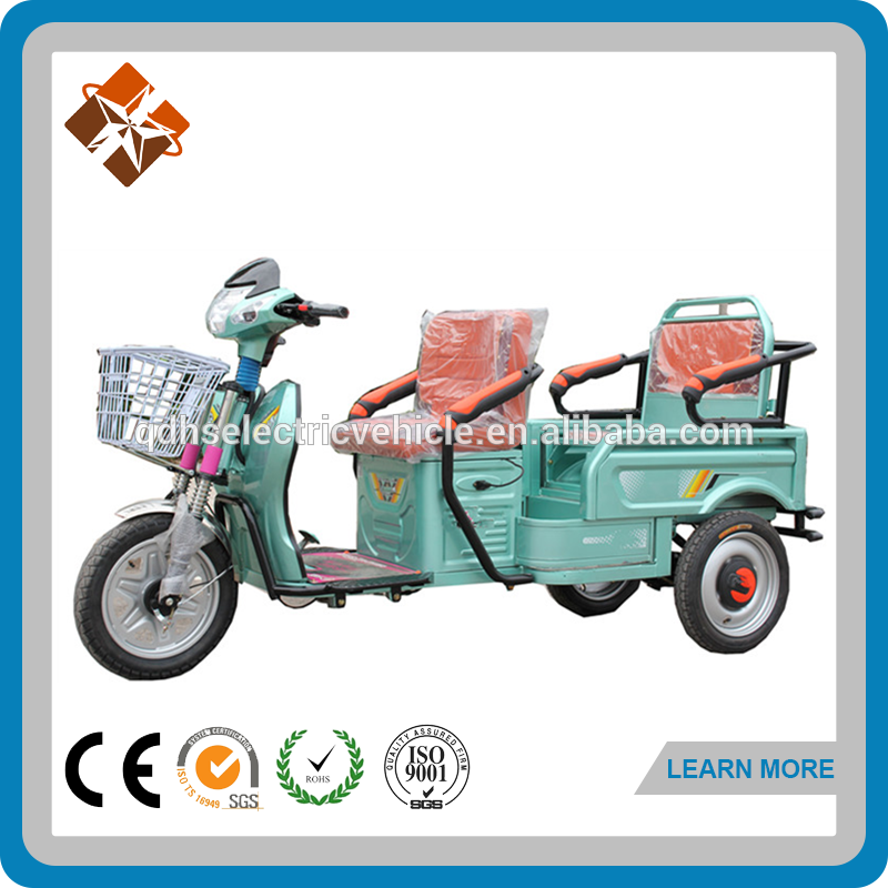 Download Tricycle Clipart Tricycle Philippine Lmllf 2x18w 1260lm 6