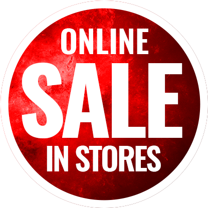 New - Garmin Forerunner 235 (430x430), Png Download