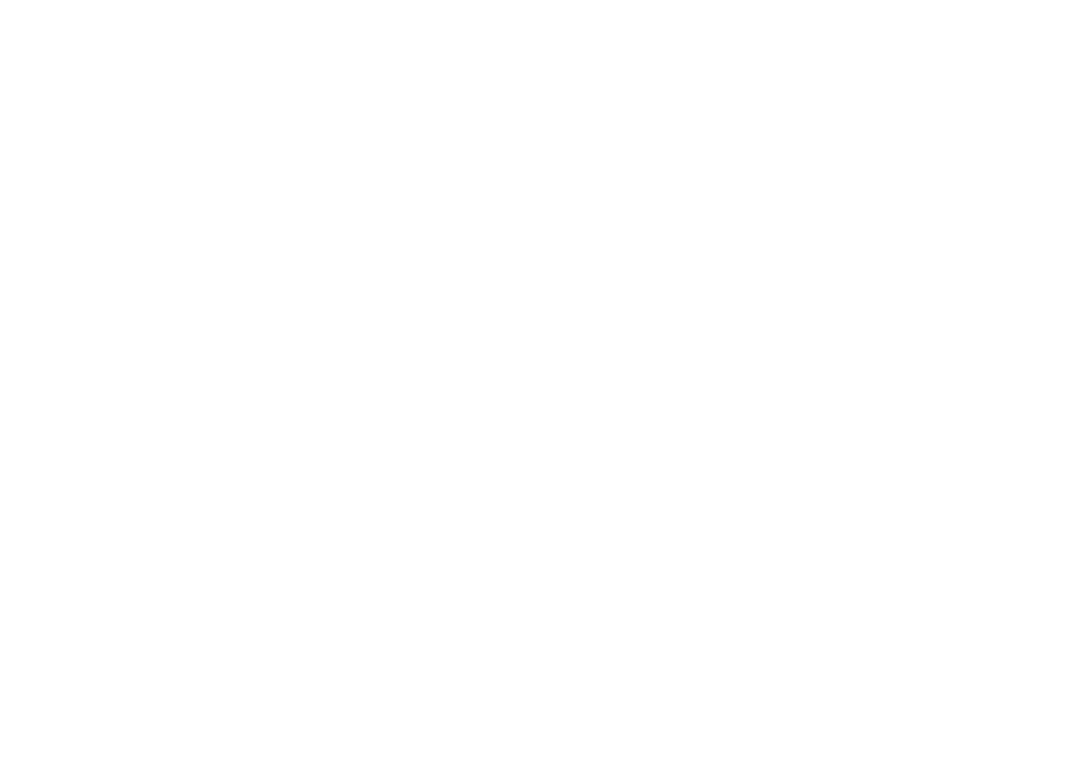Communication Provider Icon - White Car Icon Vector (1200x1200), Png ...