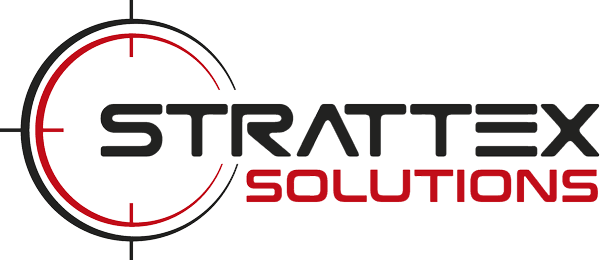 Hyperlocal Digital Marketing With A 100% Money-back - Marketing (600x260), Png Download