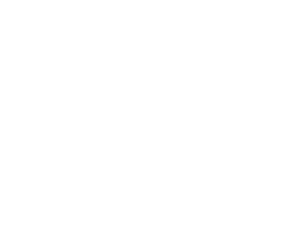 Dawsonville Dance (600x460), Png Download