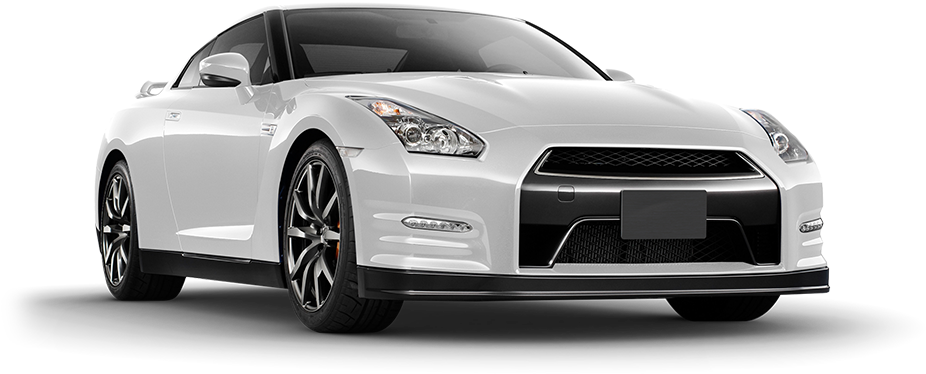 Exotic Sports Car - Mẫu Card Visit Lái Xe (1077x469), Png Download