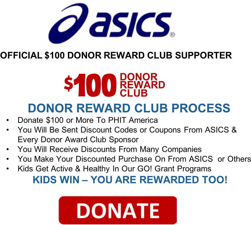 Asics Reward Club - Super Cute Asic Brand Tennis Shoes.. (1087x949), Png Download
