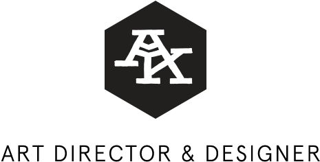 Sign (1000x350), Png Download