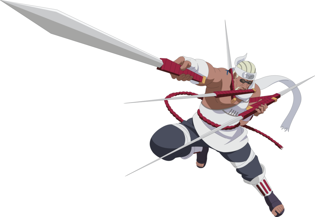 Killer Bee Png - Killer Bee (1078x742), Png Download