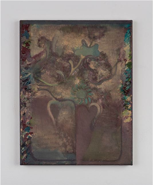 Picture - Modern Art (703x645), Png Download