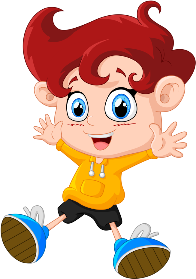 0 13bb00 8b2aea9e Orig - Bonecos Em Png (677x1024), Png Download