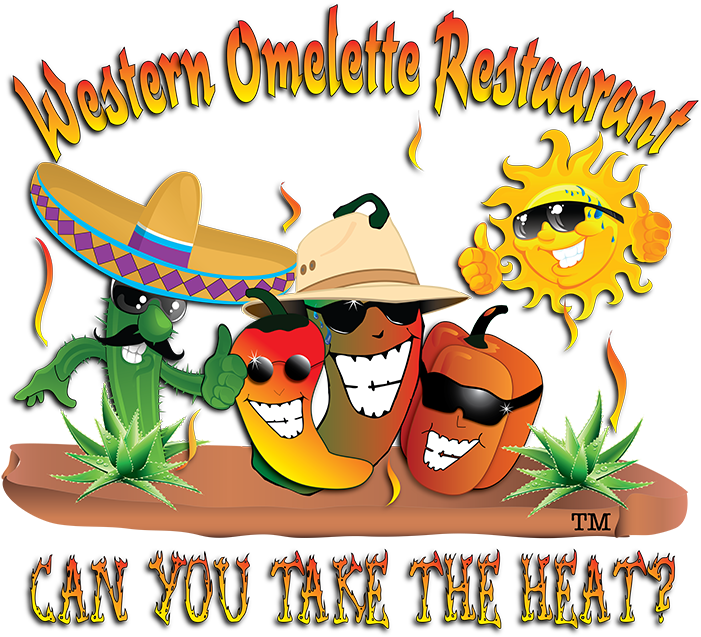 Royalty Free Stock Breakfast Western Omelette Consuming - Western Omelette Colorado Springs (712x640), Png Download